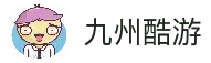 客户端下载